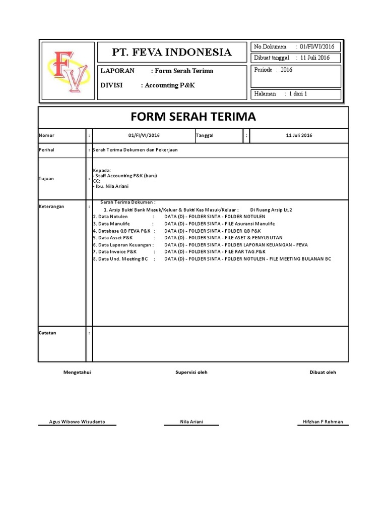 迅果-高效官网下载首页系统清理工具